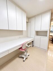 Blk 507A Angsana Breeze @ Yishun (Yishun), HDB 4 Rooms #637842751